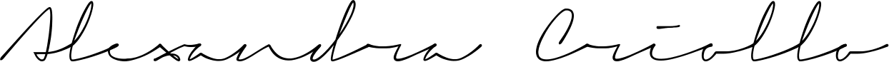 Firma Alexandra Criollo.png