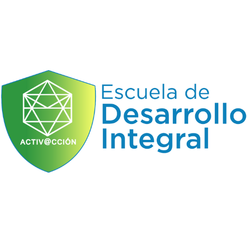 Logo de activaccion.png